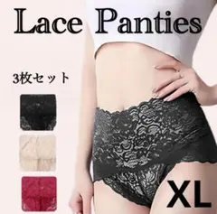 Item thumbnail for item 43ea20e6-0232-4145-83a5-75d99db47935