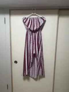 Summer fashion sexy dress