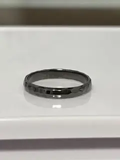 Item thumbnail for item 6a933f8b-8274-4048-8ac5-9b0fa5f58282