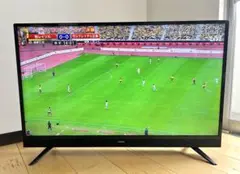 Item thumbnail for item 0490bda6-d1c7-4454-9e20-063def3bfd67