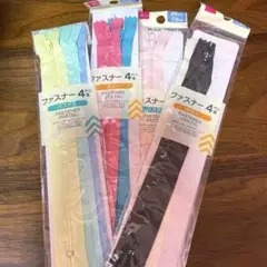 Item thumbnail for item 90eaa167-0e62-4553-b0bf-e1364a1dbc3f