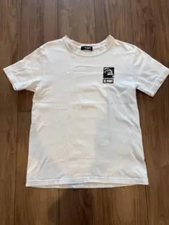 XLARGE 140㎝ Tシャツ