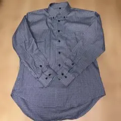 Item thumbnail for item 50d5dcda-e54c-4683-8210-8c419f5ecd95