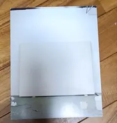 Item thumbnail for item 5da808ff-6d0b-4fca-aa5e-aba4c72d60b1