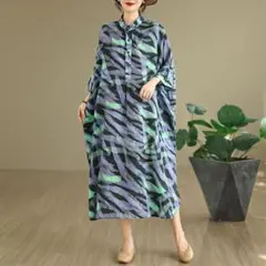 Item thumbnail for item bb1c7171-2758-42aa-b3a0-236573dc0c14