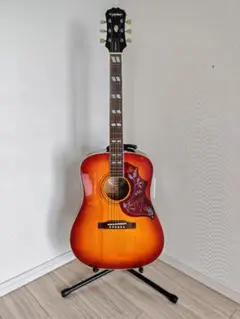 Epiphone Dove Pro/極美品/訳有り Epiphone Dove Pro/極美品/訳有り