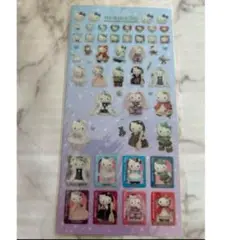 Item thumbnail for item 96cbe958-db63-4fbf-8c6a-13ca50586b46