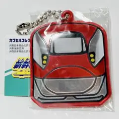 Item thumbnail for item 784c3105-7952-415a-9f5f-ff83fbdedd82