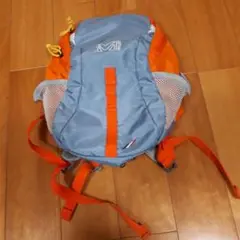 キッズリュック