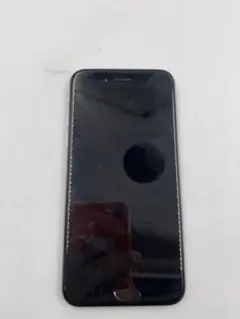 iPhone6 MG4F2j/a 64gb docomo