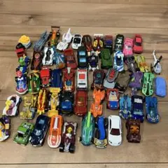 Item thumbnail for item 9372afb7-86ad-45d2-b790-702c779fd9ad