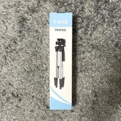 Item thumbnail for item ae50cb67-fb21-484c-9aea-ec173817dead