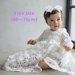 Item thumbnail for item 1a465027-263c-4112-a5ba-d00d223aa003