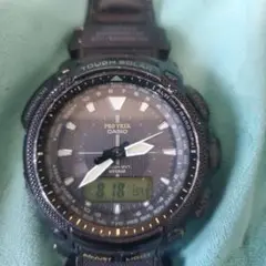 m11029841044_1.jpg?1723960259