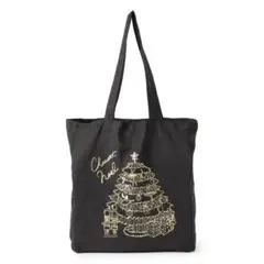 Chacott エコバッグ チャコット トートバッグ