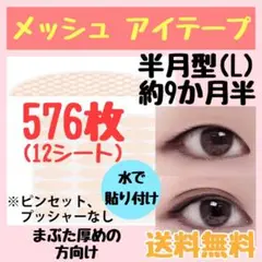 Item thumbnail for item 6170c1c0-8102-4ebe-a57e-1d9081ebcbbb