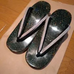 Item thumbnail for item be6de26a-249a-4796-a3d4-4559171670a0