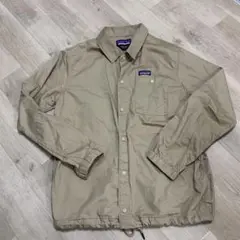 2025年最新】patagonia メンズ カバーオールの人気アイテム