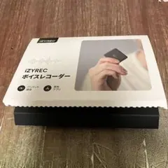 Item thumbnail for item 3605caf3-0308-474c-a336-5fd9f8e12b89