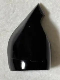 Item thumbnail for item 01298444-af6d-4011-aaa7-00c7b6172d41