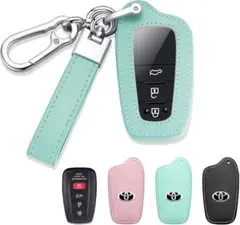 Item thumbnail for item 93322bd8-cf49-42b5-a34e-d7e7f2a156ee