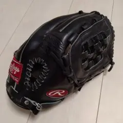 ローリングス 軟式オーダー ファーストバック 中日 阪神 久慈 USA
