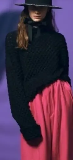 Item thumbnail for item 0e16b898-9c06-447e-b664-32d10578fa89