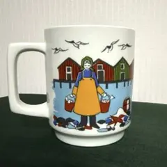 Item thumbnail for item 28ca819e-aa49-449e-8074-1bf5dc82a970