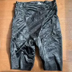 Item thumbnail for item 1df319b6-cd91-4deb-8604-71ae907aba52