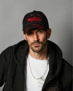 Item thumbnail for item 832ed6bc-a32f-4507-b0c8-26c70f84ef97