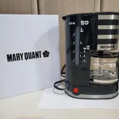 2025年最新】MARY QUANT 生活家電の人気アイテム - メルカリ