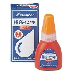 Item thumbnail for item ecbe182b-e571-4da0-8a2a-81ab8166e984