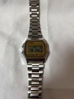 Item thumbnail for item 0abe6df6-8c34-4921-b3c7-0e099b3b8fd0