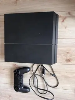 PlayStation® ジャンク品