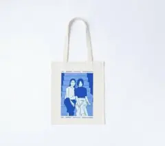 Item thumbnail for item 70288a89-a2a0-45ad-9b18-7a9e5d4a73f5