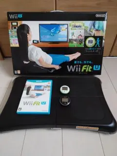 Item thumbnail for item 50b6f6eb-f88f-4560-a051-1731e9674eb3