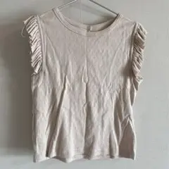 SOOR PLOOM エッセンシャル　8Y