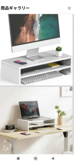 Item thumbnail for item ccc850c3-c2a3-4587-83f8-05b79a5895e7