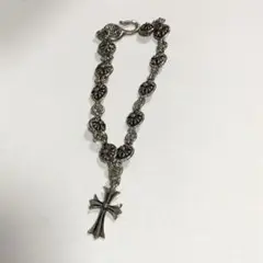BIGBANG ジヨン アクセサリー ブレスレット
