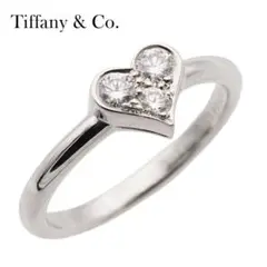 Item thumbnail for item 76723ed6-f17f-45ea-993b-33c9bcb506b5