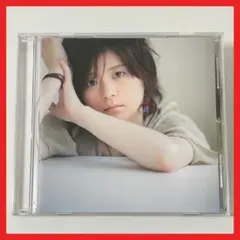 盤面良好！ KUMI 未来へのストーリー【MC26】