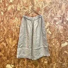 Item thumbnail for item 3d581a33-a6f7-45b5-8d67-d9fc7a9b2cd9