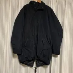 Item thumbnail for item 732473de-7dcd-4a41-9a02-025f8d3f7cd7