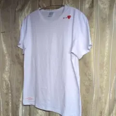 BTS WORLD TOUR LOVE YOURSELF Tシャツ Mサイズ