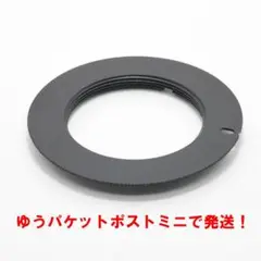 Item thumbnail for item 21bfee38-d5f6-44a5-b88b-69831bdc6d9c