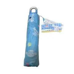 Item thumbnail for item 38e36b92-2206-4776-9759-eec90aacc36f