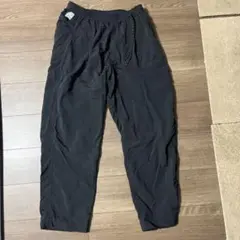 Item thumbnail for item b66d3bc9-5faa-491b-be05-7d2b4b9531d5