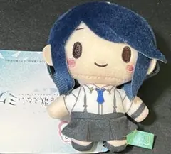 劇場版プロセカ ふわぷち マスコット レオニ 星乃一歌