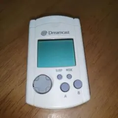 Item thumbnail for item a6b0529a-42f0-4912-b9e3-1933d6ee5b5a