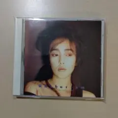 小林麻美『アンセリウム〜媚薬〜』